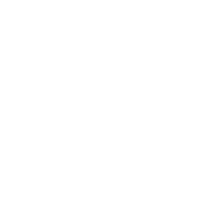 Hautes Experiences